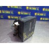 Recambio de abs para renault vel satis (bj0) initiale referencia OEM IAM 8200183452B 10020600624 