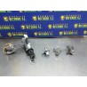 Recambio de antirrobo para hyundai getz (tb) 1.5 crdi referencia OEM IAM   