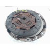 Recambio de kit de embrague para nissan interstar (x70) caja cerrada, l 1h1, batalla corta 3,3t referencia OEM IAM   
