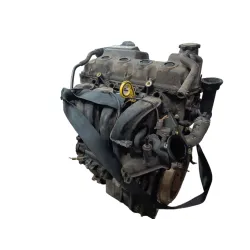 Recambio de despiece motor para mini mini (r50,r53) one referencia OEM IAM W10B16A  