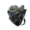 Recambio de despiece motor para mini mini (r50,r53) one referencia OEM IAM W10B16A  