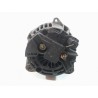 Recambio de alternador para renault laguna ii (bg0) authentique referencia OEM IAM 0124525076  