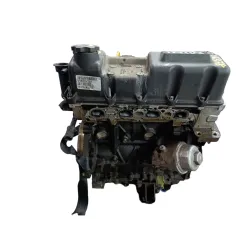 Recambio de despiece motor para mini mini (r50,r53) one referencia OEM IAM W10B16A  