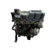 Recambio de despiece motor para mini mini (r50,r53) one referencia OEM IAM W10B16A  