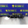 Recambio de mando elevalunas delantero izquierdo para peugeot 307 (s1) xr clim plus referencia OEM IAM   