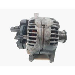 Recambio de alternador para renault laguna ii (bg0) authentique referencia OEM IAM 0124525076  