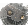 Recambio de alternador para renault laguna ii (bg0) authentique referencia OEM IAM 0124525076  