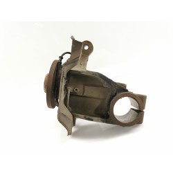 Recambio de mangueta delantera derecha para mini mini (r50,r53) one referencia OEM IAM 62165410  