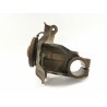 Recambio de mangueta delantera derecha para mini mini (r50,r53) one referencia OEM IAM 62165410  