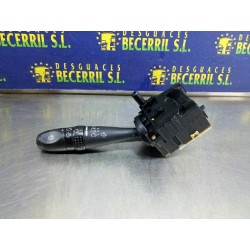 Recambio de mando limpia para hyundai getz (tb) 1.5 crdi referencia OEM IAM   