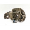 Recambio de mangueta delantera derecha para mini mini (r50,r53) one referencia OEM IAM 62165410  