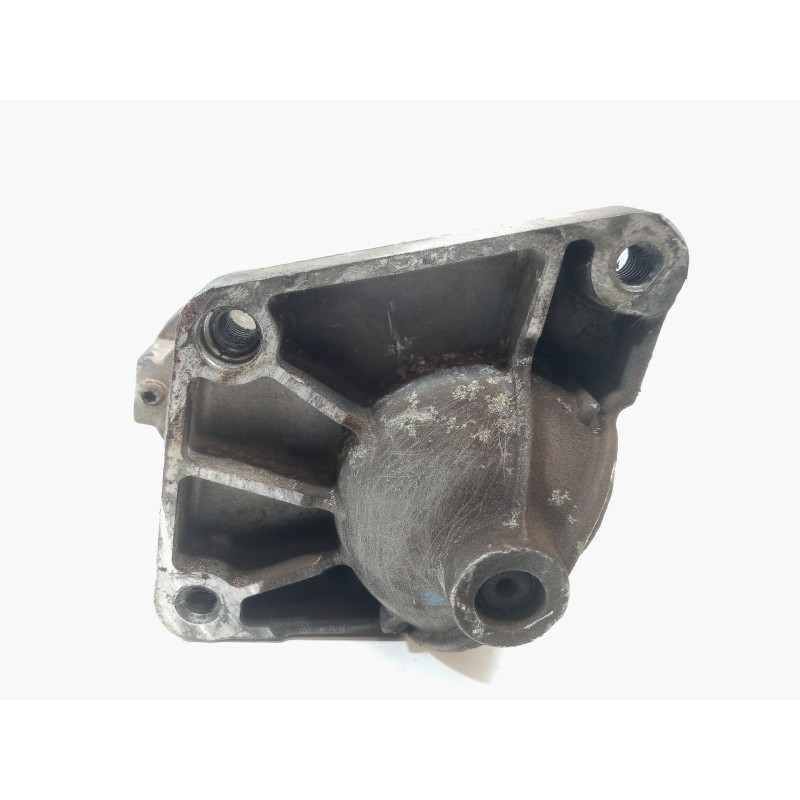 Recambio de motor arranque para renault laguna (b56) 2.0 d rn (b56f/g) referencia OEM IAM Recambio de motor arranque para renault laguna (b56) 2.0 d rn (b56f/g) referencia OEM IAM