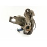 Recambio de mangueta delantera derecha para mini mini (r50,r53) one referencia OEM IAM 62165410  