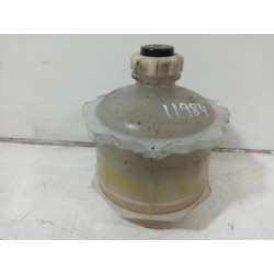 Recambio de deposito expansion para renault clio i phase iii 1.9 d rn referencia OEM IAM   