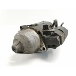 Recambio de motor arranque para mercedes clase e (w124) berlina e 300 diesel (124.131) referencia OEM IAM 0041516701  