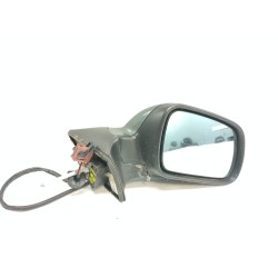 Recambio de retrovisor derecho para peugeot 407 confort referencia OEM IAM   