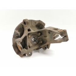 Recambio de mangueta delantera izquierda para mini mini (r50,r53) one referencia OEM IAM 62165410  