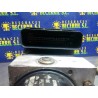 Recambio de abs para renault vel satis (bj0) initiale referencia OEM IAM 8200183452B 10020600624 
