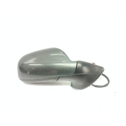 Recambio de retrovisor derecho para peugeot 407 confort referencia OEM IAM   