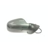 Recambio de retrovisor derecho para peugeot 407 confort referencia OEM IAM   