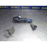 Recambio de antirrobo para fiat stilo (192) 1.9 jtd / 1.9 jtd 115 active referencia OEM IAM   