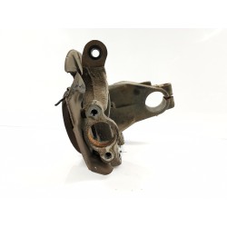 Recambio de mangueta delantera izquierda para mini mini (r50,r53) one referencia OEM IAM 62165410  