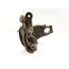 Recambio de mangueta delantera izquierda para mini mini (r50,r53) one referencia OEM IAM 62165410  