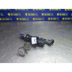 Recambio de antirrobo para fiat stilo (192) 1.9 jtd / 1.9 jtd 115 active referencia OEM IAM   