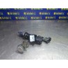 Recambio de antirrobo para fiat stilo (192) 1.9 jtd / 1.9 jtd 115 active referencia OEM IAM   