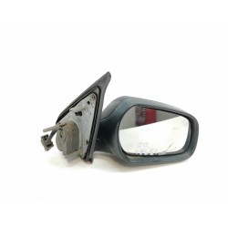 Recambio de retrovisor derecho para citroen xsara berlina 1.9 d sx referencia OEM IAM   