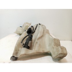 Recambio de deposito limpia para seat exeo berlina (3r2) last edition referencia OEM IAM   