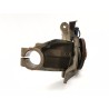 Recambio de mangueta delantera izquierda para mini mini (r50,r53) one referencia OEM IAM 62165410  
