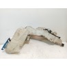 Recambio de deposito limpia para seat exeo berlina (3r2) last edition referencia OEM IAM   