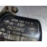 Recambio de abs para renault vel satis (bj0) initiale referencia OEM IAM 8200183452B 10020600624 