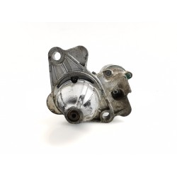 Recambio de motor arranque para mini mini (r50,r53) one referencia OEM IAM 0001106019  