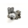 Recambio de motor arranque para mini mini (r50,r53) one referencia OEM IAM 0001106019  