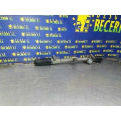 Recambio de cremallera direccion para fiat stilo (192) 1.9 jtd / 1.9 jtd 115 active referencia OEM IAM 0051733142  