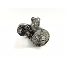 Recambio de motor arranque para mini mini (r50,r53) one referencia OEM IAM 0001106019  