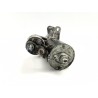 Recambio de motor arranque para mini mini (r50,r53) one referencia OEM IAM 0001106019  