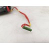 Recambio de mando luces para renault kangoo dynamique acción especial referencia OEM IAM   