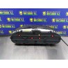 Recambio de cuadro instrumentos para fiat bravo (182) 16v 80 trofeo referencia OEM IAM 606290002  