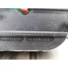 Recambio de cuadro instrumentos para fiat bravo (182) 16v 80 trofeo referencia OEM IAM 606290002  