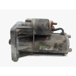 Recambio de motor arranque para renault laguna (b56) 2.0 d rn (b56f/g) referencia OEM IAM   