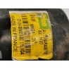 Recambio de motor limpia delantero para mini mini (r50,r53) one referencia OEM IAM 8377427  