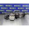 Recambio de faro izquierdo para fiat bravo (182) 16v 80 trofeo referencia OEM IAM   
