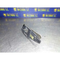 Recambio de maneta interior delantera derecha para fiat stilo (192) 1.9 jtd / 1.9 jtd 115 active referencia OEM IAM 0071732450  