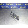 Recambio de maneta interior delantera derecha para fiat stilo (192) 1.9 jtd / 1.9 jtd 115 active referencia OEM IAM 0071732450  