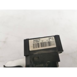 Recambio de mando luces para nissan interstar (x70) referencia OEM IAM   