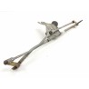 Recambio de motor limpia delantero para mini mini (r50,r53) one referencia OEM IAM 8377427  