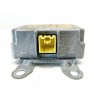 Recambio de centralita airbag para toyota carina (t19) 1.6 liftback referencia OEM IAM 8917005010C 1032469D 03471082T1